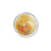 Delta 9 THCA Badder for Sale - 95% Energy